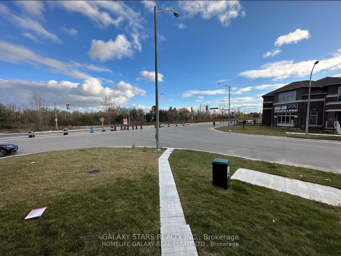Photo 3 of 1175 Caliper Lane, Pickering, Rural Pickering — HOMEH