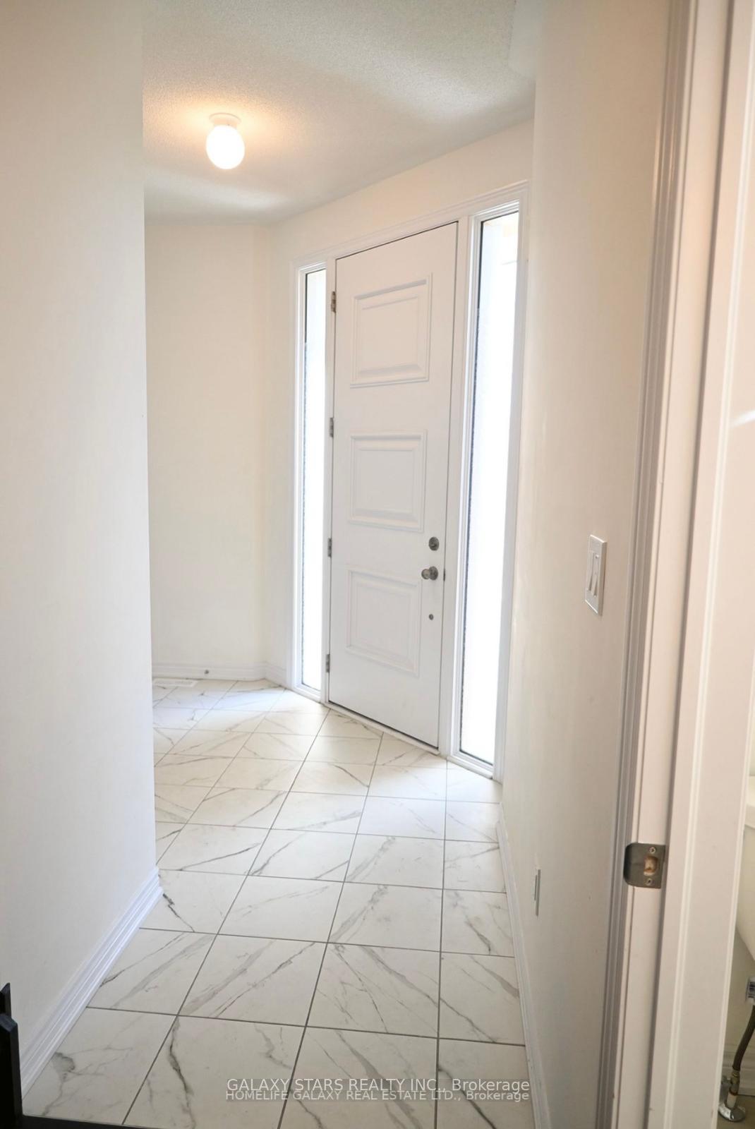 Photo 4 of 1175 Caliper Lane, Pickering, Rural Pickering — HOMEH