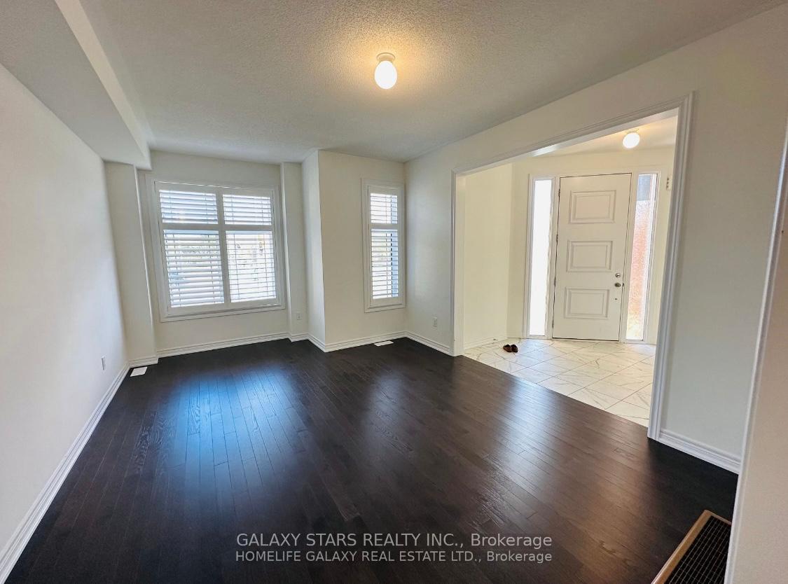 Photo 5 of 1175 Caliper Lane, Pickering, Rural Pickering — HOMEH