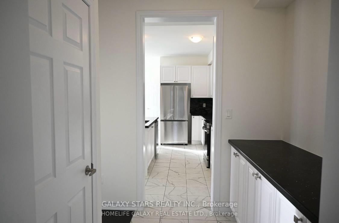 Photo 8 of 1175 Caliper Lane, Pickering, Rural Pickering — HOMEH