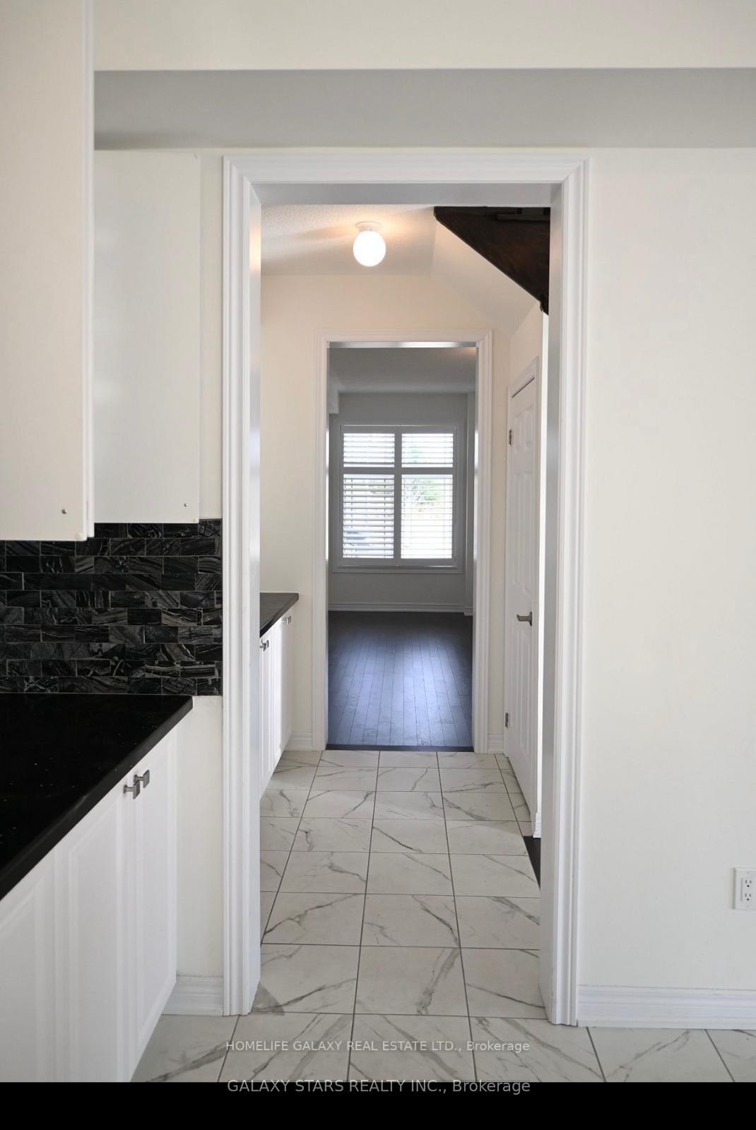 Photo 9 of 1175 Caliper Lane, Pickering, Rural Pickering — HOMEH