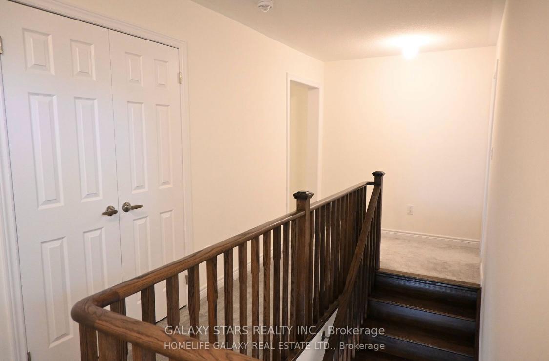 Photo 11 of 1175 Caliper Lane, Pickering, Rural Pickering — HOMEH