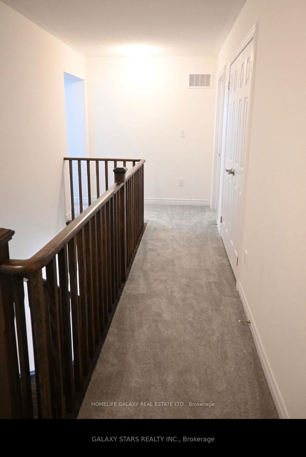 Photo 12 of 1175 Caliper Lane, Pickering, Rural Pickering — HOMEH