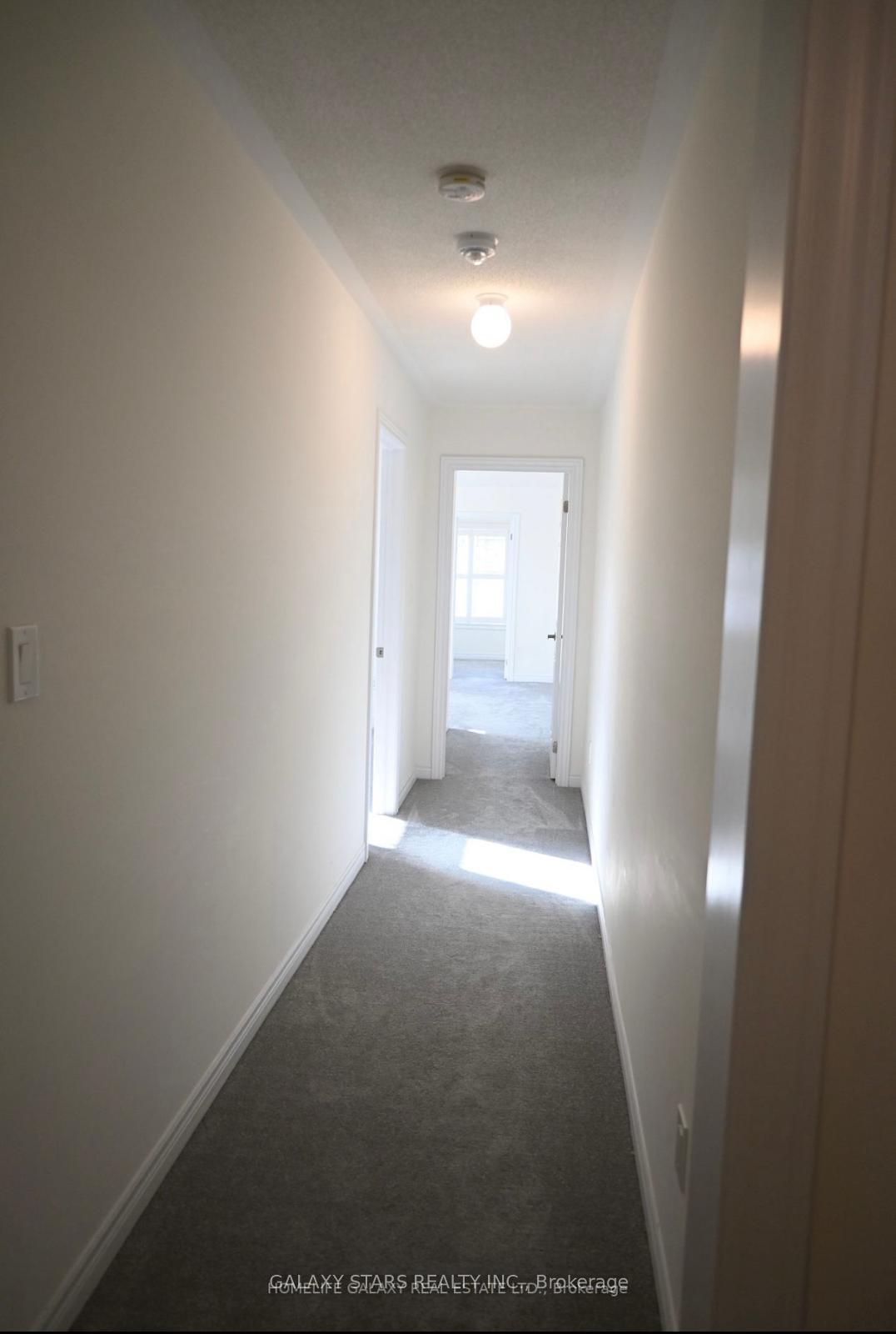 Photo 13 of 1175 Caliper Lane, Pickering, Rural Pickering — HOMEH