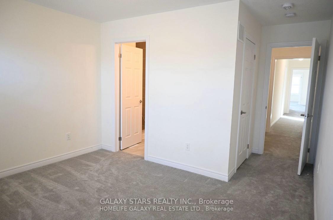 Photo 14 of 1175 Caliper Lane, Pickering, Rural Pickering — HOMEH