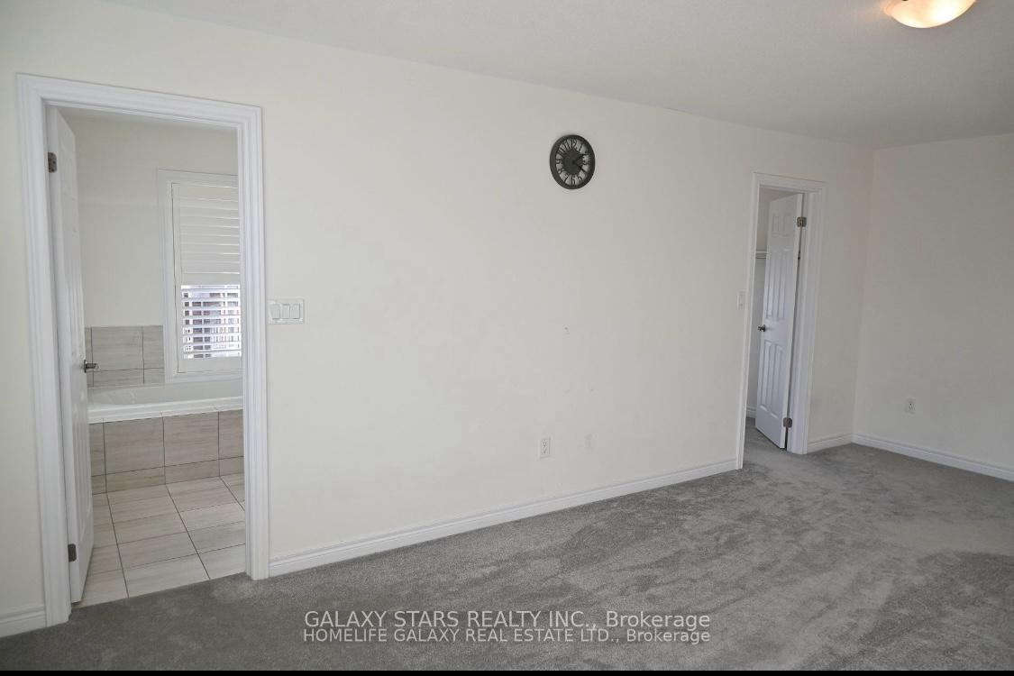 Photo 15 of 1175 Caliper Lane, Pickering, Rural Pickering — HOMEH