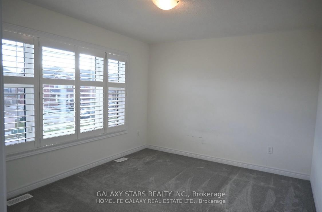 Photo 18 of 1175 Caliper Lane, Pickering, Rural Pickering — HOMEH