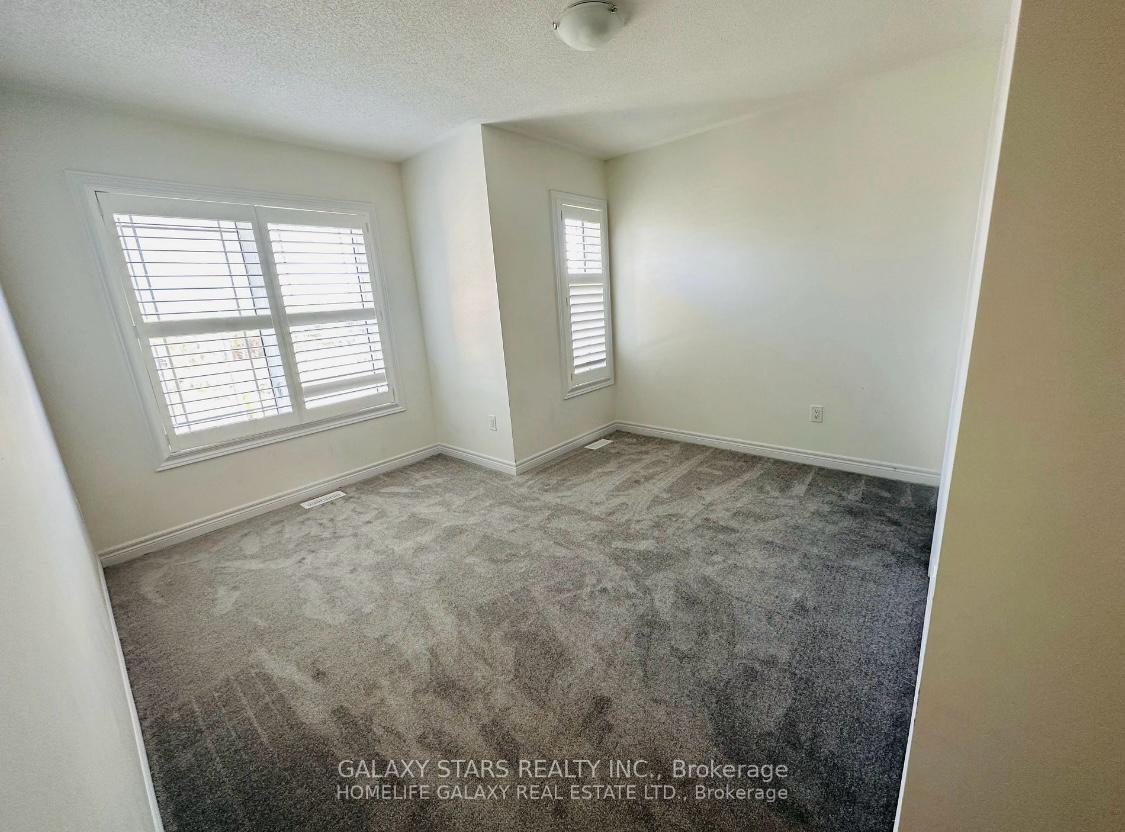 Photo 19 of 1175 Caliper Lane, Pickering, Rural Pickering — HOMEH
