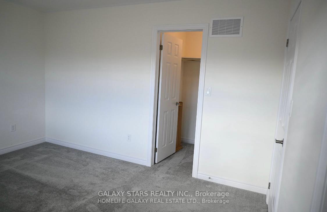 Photo 21 of 1175 Caliper Lane, Pickering, Rural Pickering — HOMEH
