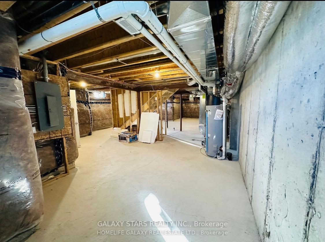 Photo 28 of 1175 Caliper Lane, Pickering, Rural Pickering — HOMEH