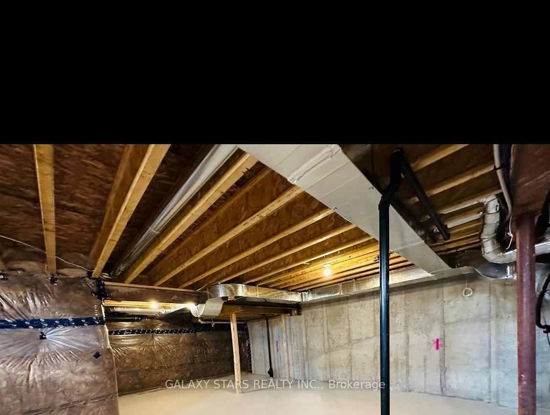 Photo 29 of 1175 Caliper Lane, Pickering, Rural Pickering — HOMEH