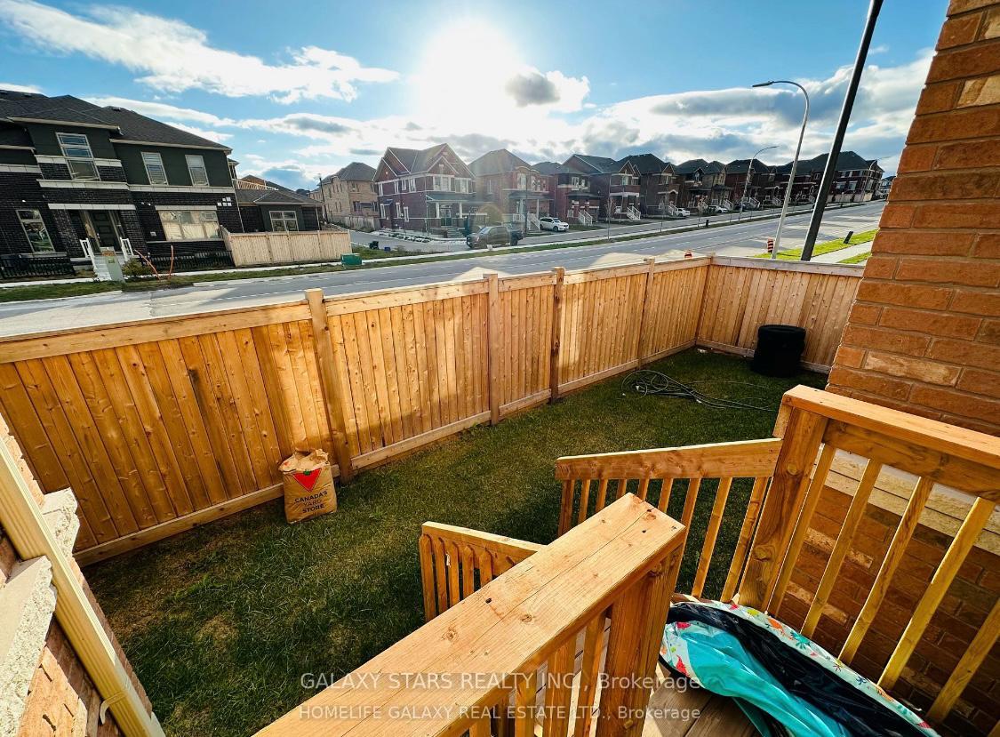 Photo 30 of 1175 Caliper Lane, Pickering, Rural Pickering — HOMEH