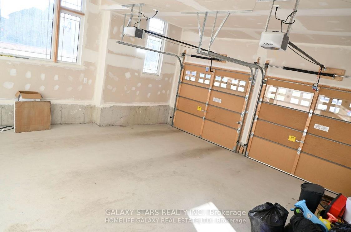 Photo 31 of 1175 Caliper Lane, Pickering, Rural Pickering — HOMEH