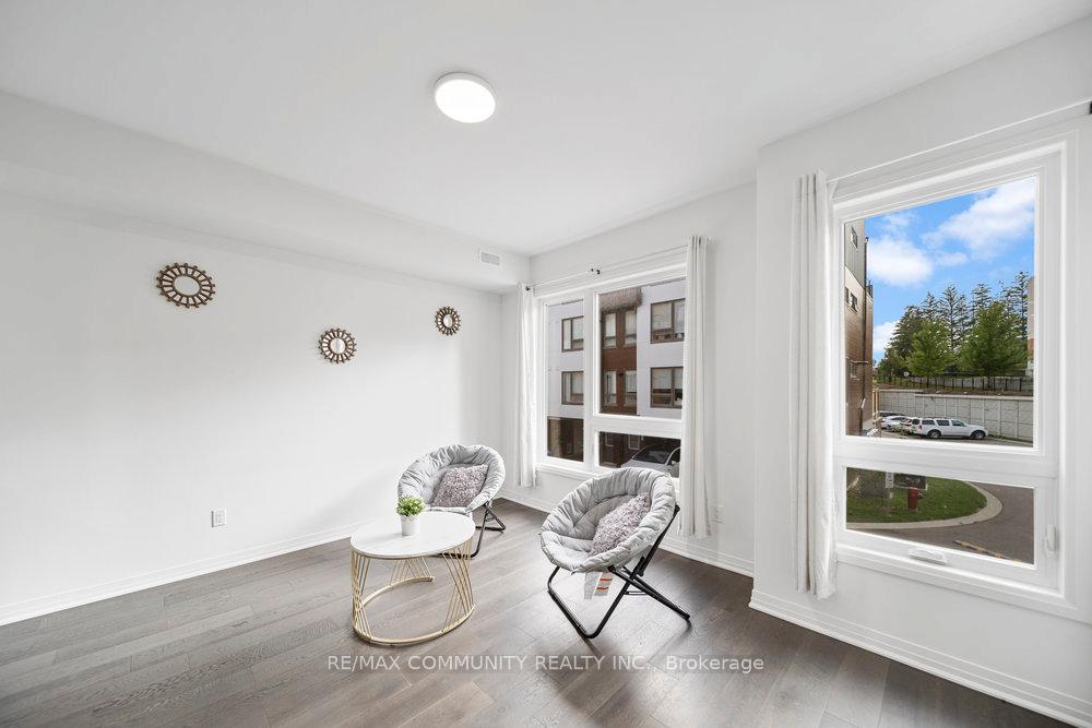 Photo 14 of 1672 Pleasure Valley Path N, Oshawa, Samac — HOMEH