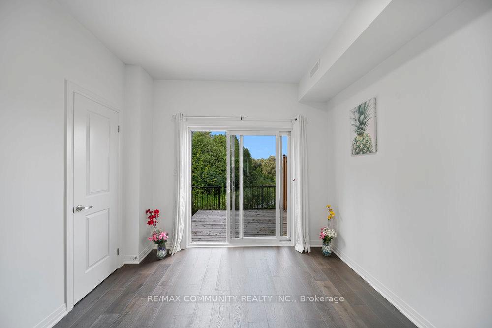 Photo 17 of 1672 Pleasure Valley Path N, Oshawa, Samac — HOMEH