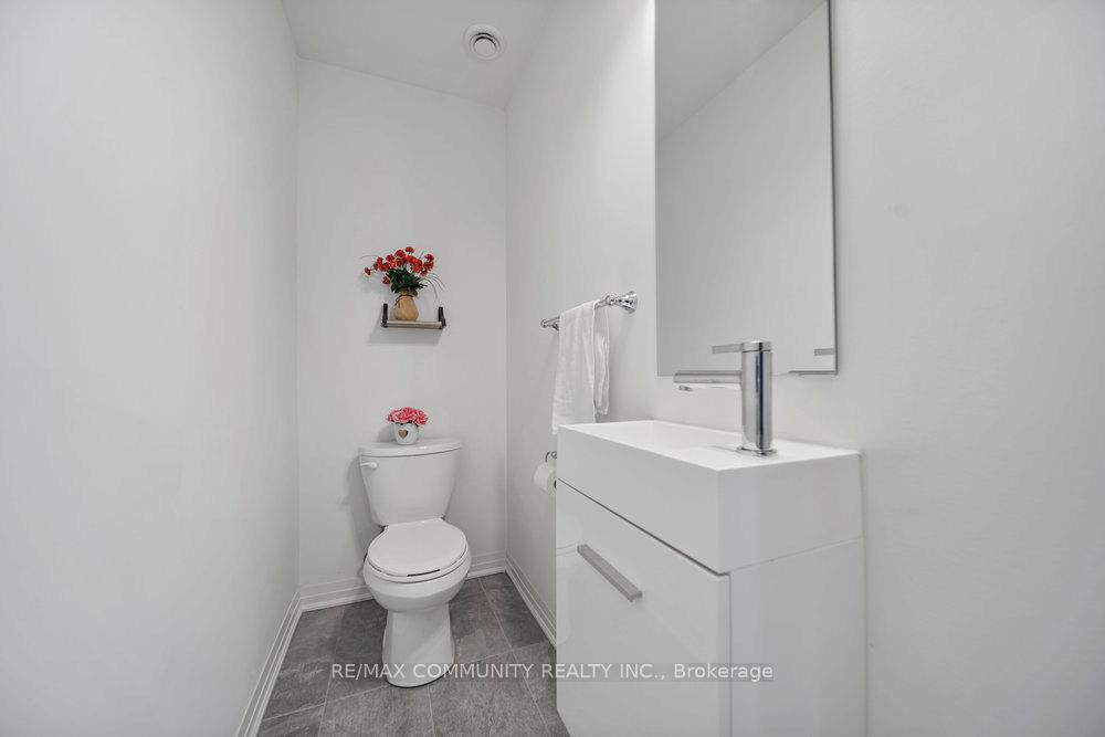 Photo 18 of 1672 Pleasure Valley Path N, Oshawa, Samac — HOMEH