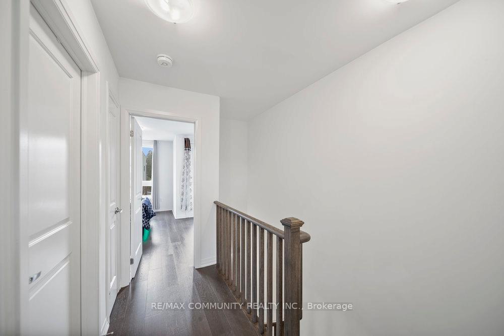 Photo 24 of 1672 Pleasure Valley Path N, Oshawa, Samac — HOMEH