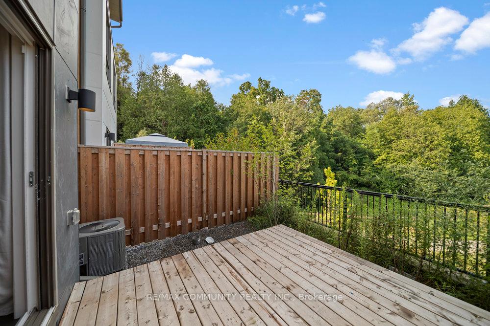 Photo 30 of 1672 Pleasure Valley Path N, Oshawa, Samac — HOMEH