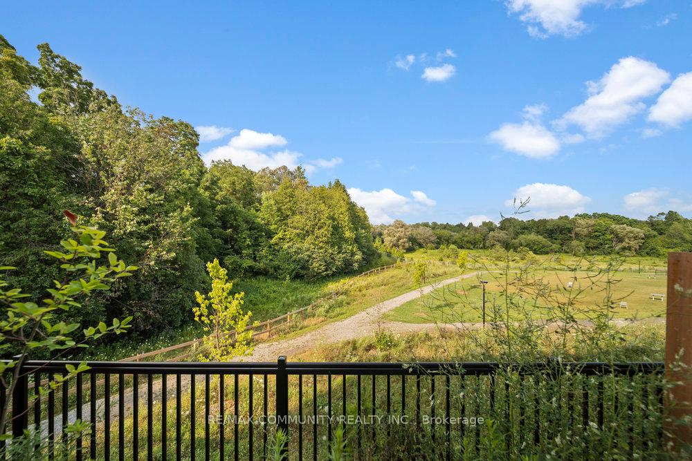 Photo 31 of 1672 Pleasure Valley Path N, Oshawa, Samac — HOMEH