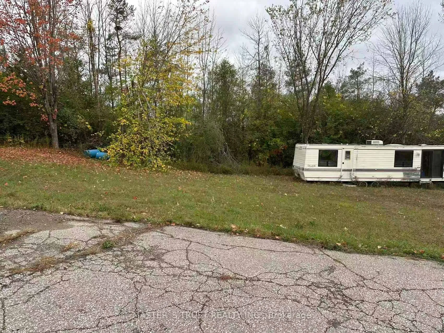 Photo 2 of 5330 Highway 12, Ramara, Atherley — HOMEH