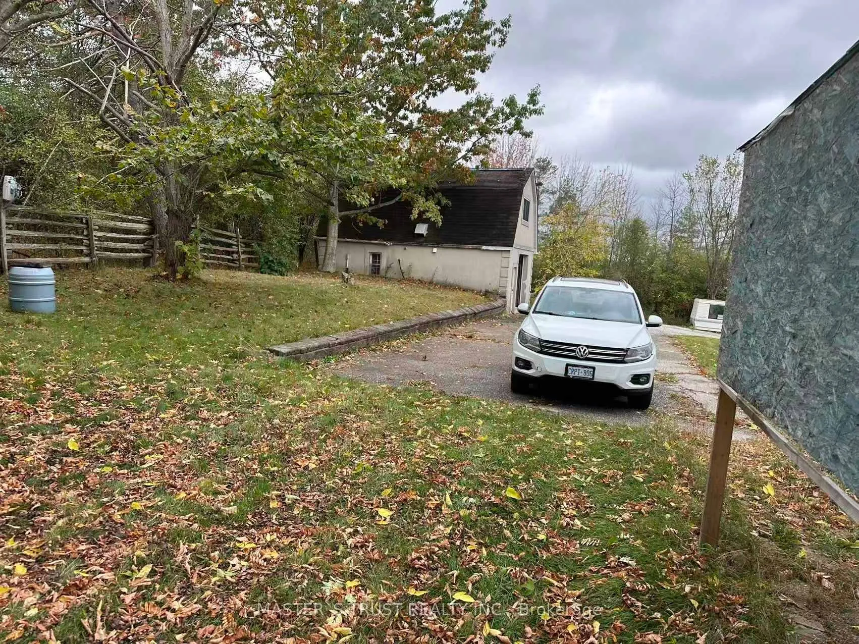 Photo 27 of 5330 Highway 12, Ramara, Atherley — HOMEH