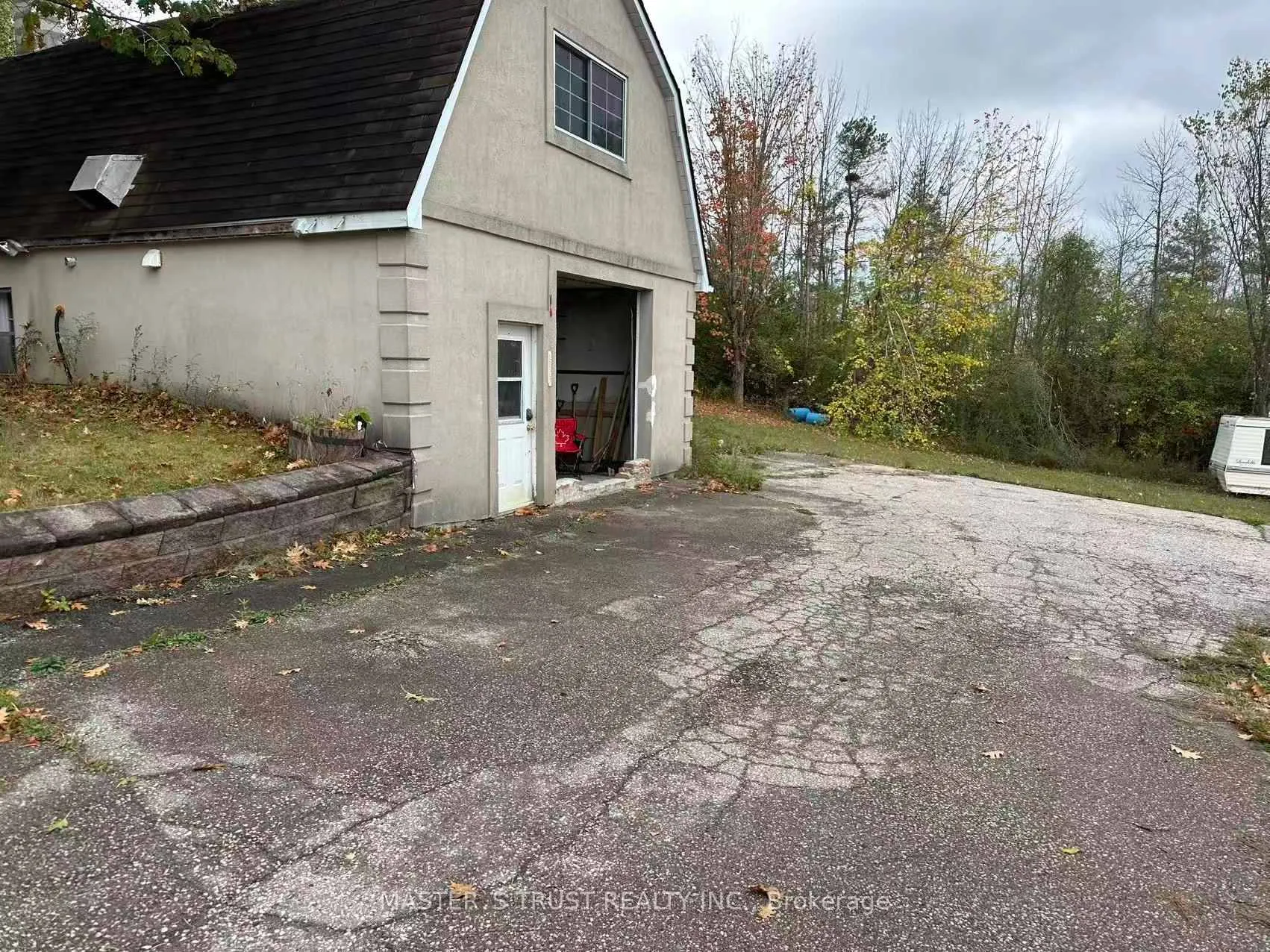 Photo 29 of 5330 Highway 12, Ramara, Atherley — HOMEH