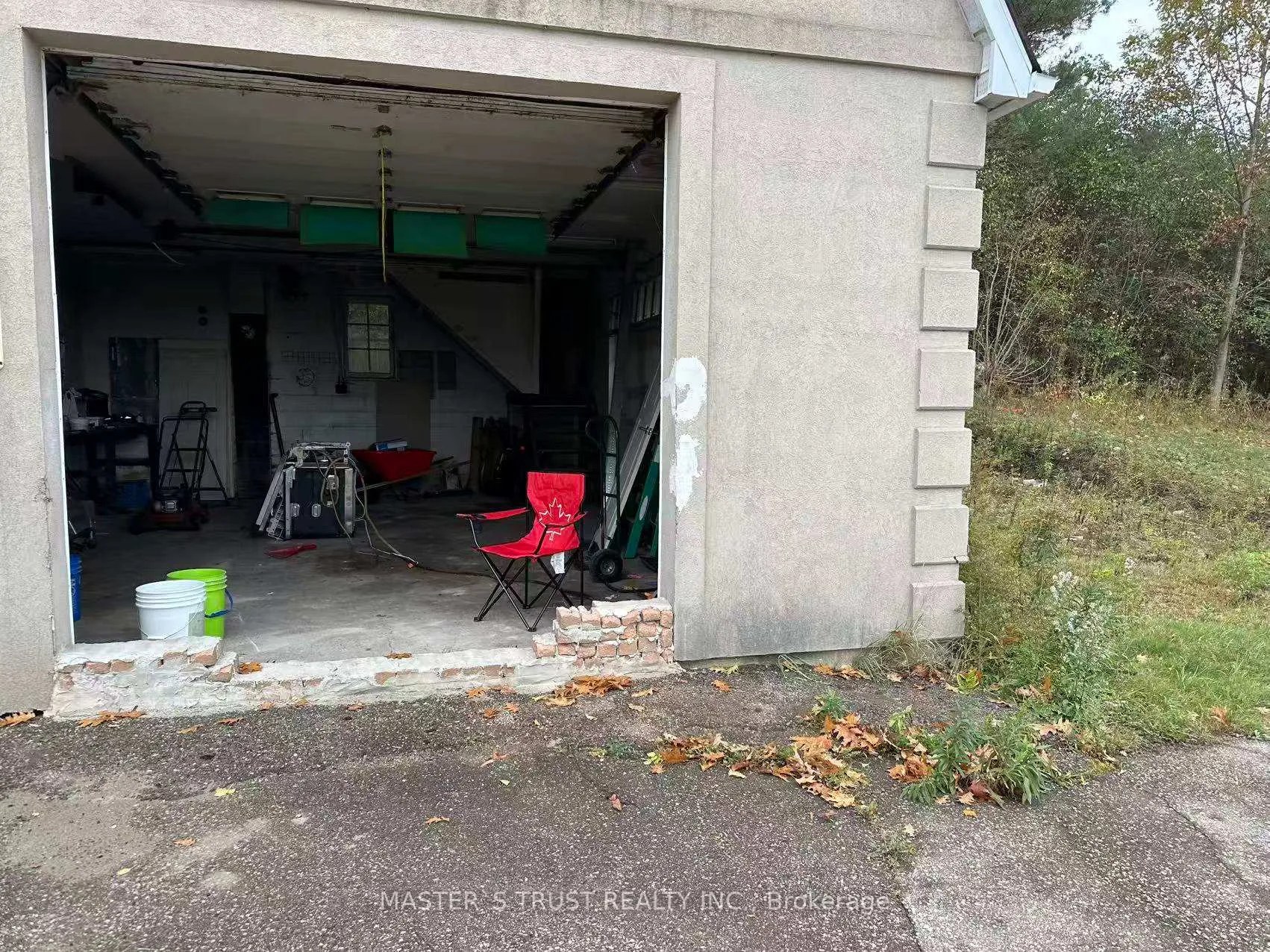 Photo 30 of 5330 Highway 12, Ramara, Atherley — HOMEH