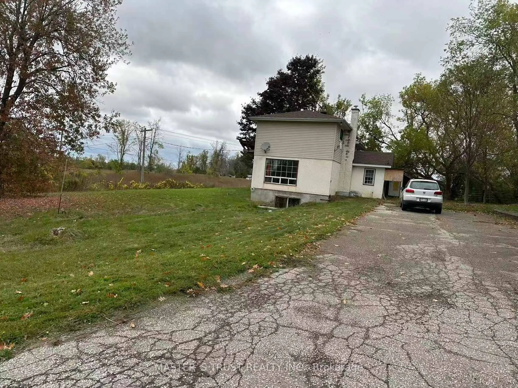Photo 31 of 5330 Highway 12, Ramara, Atherley — HOMEH