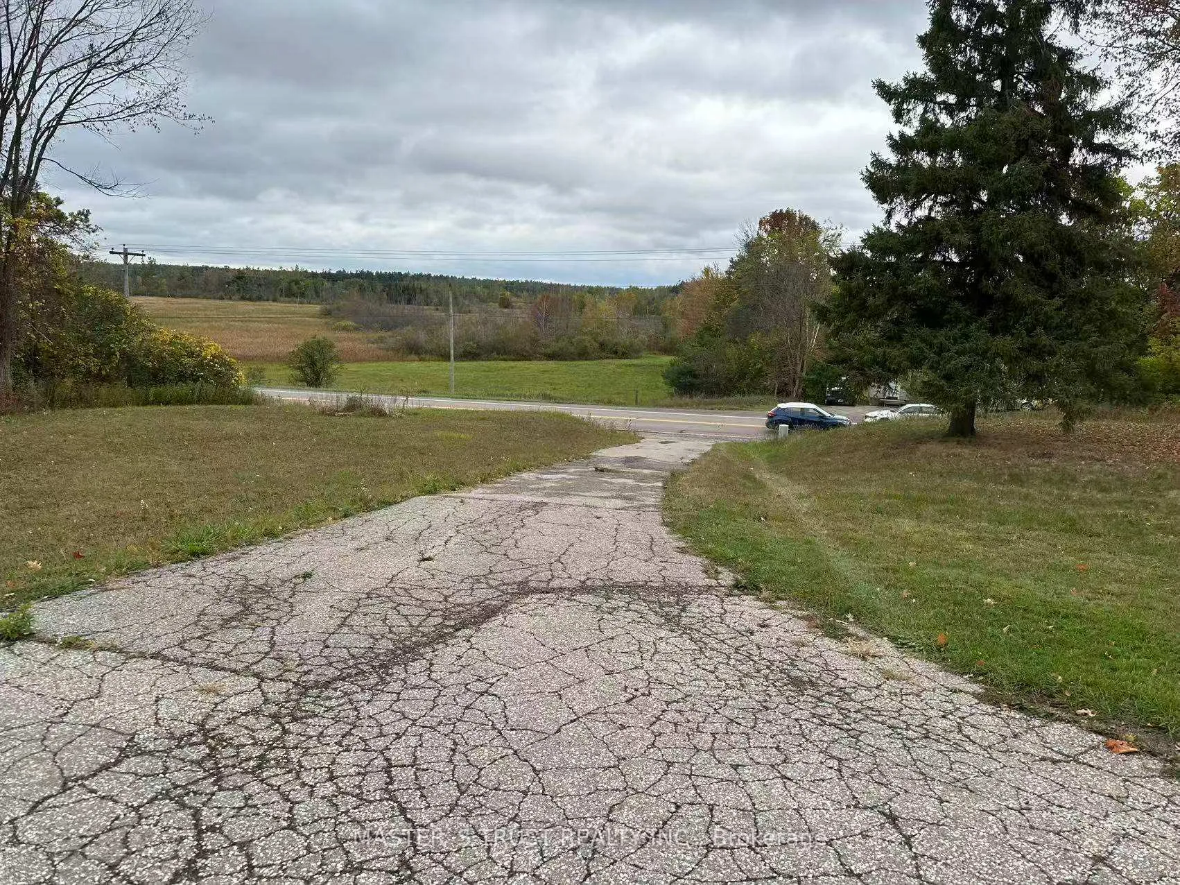 Photo 32 of 5330 Highway 12, Ramara, Atherley — HOMEH