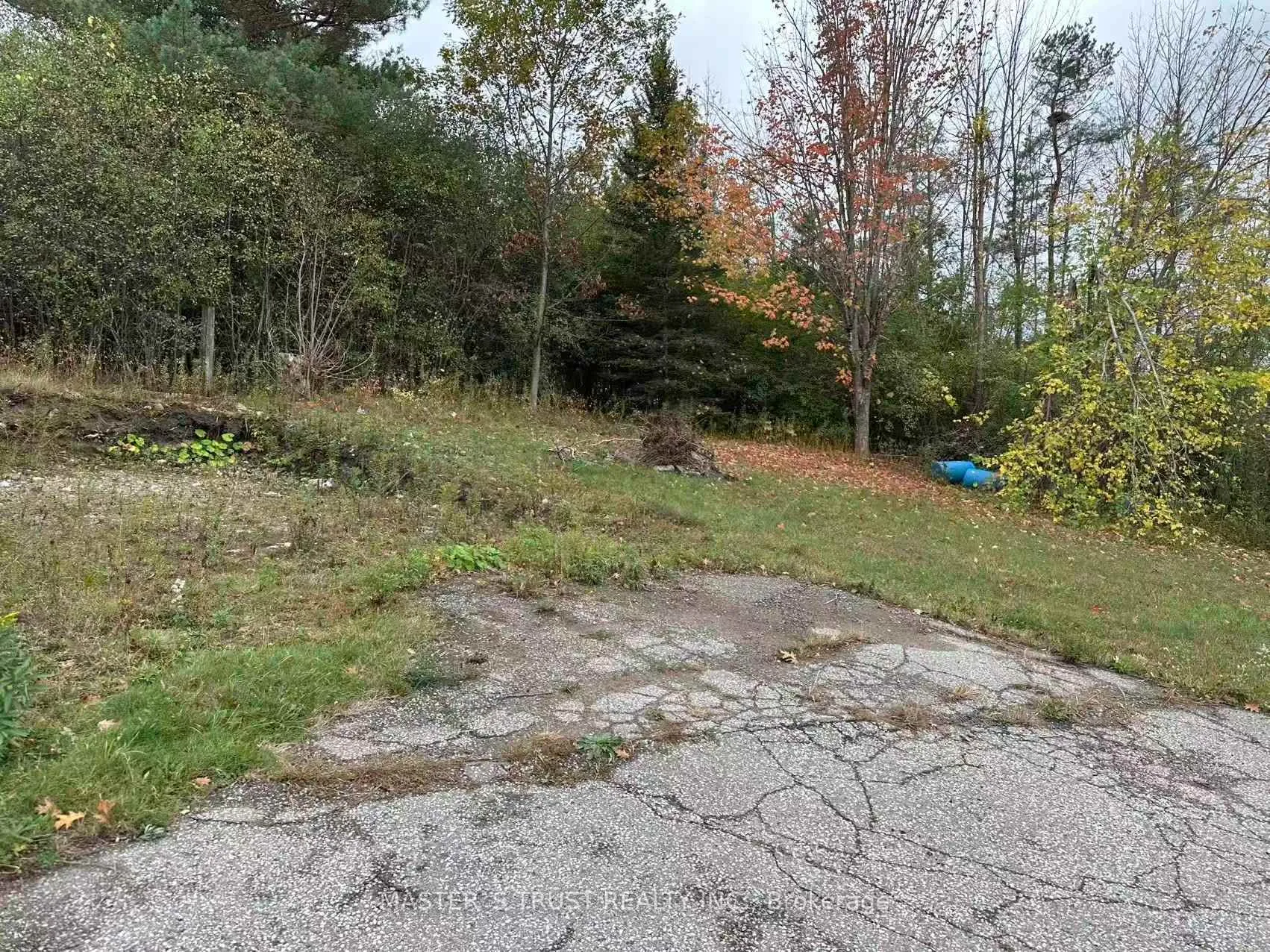Photo 33 of 5330 Highway 12, Ramara, Atherley — HOMEH