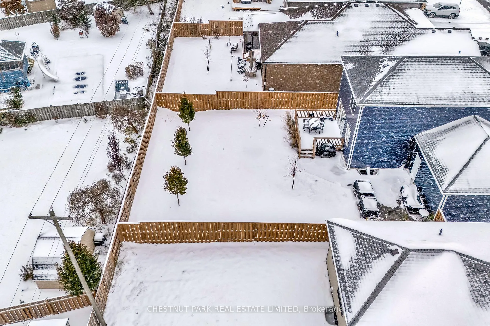 Photo 8 of 37 Allen Street, Prince Edward County, Picton Ward — HOMEH