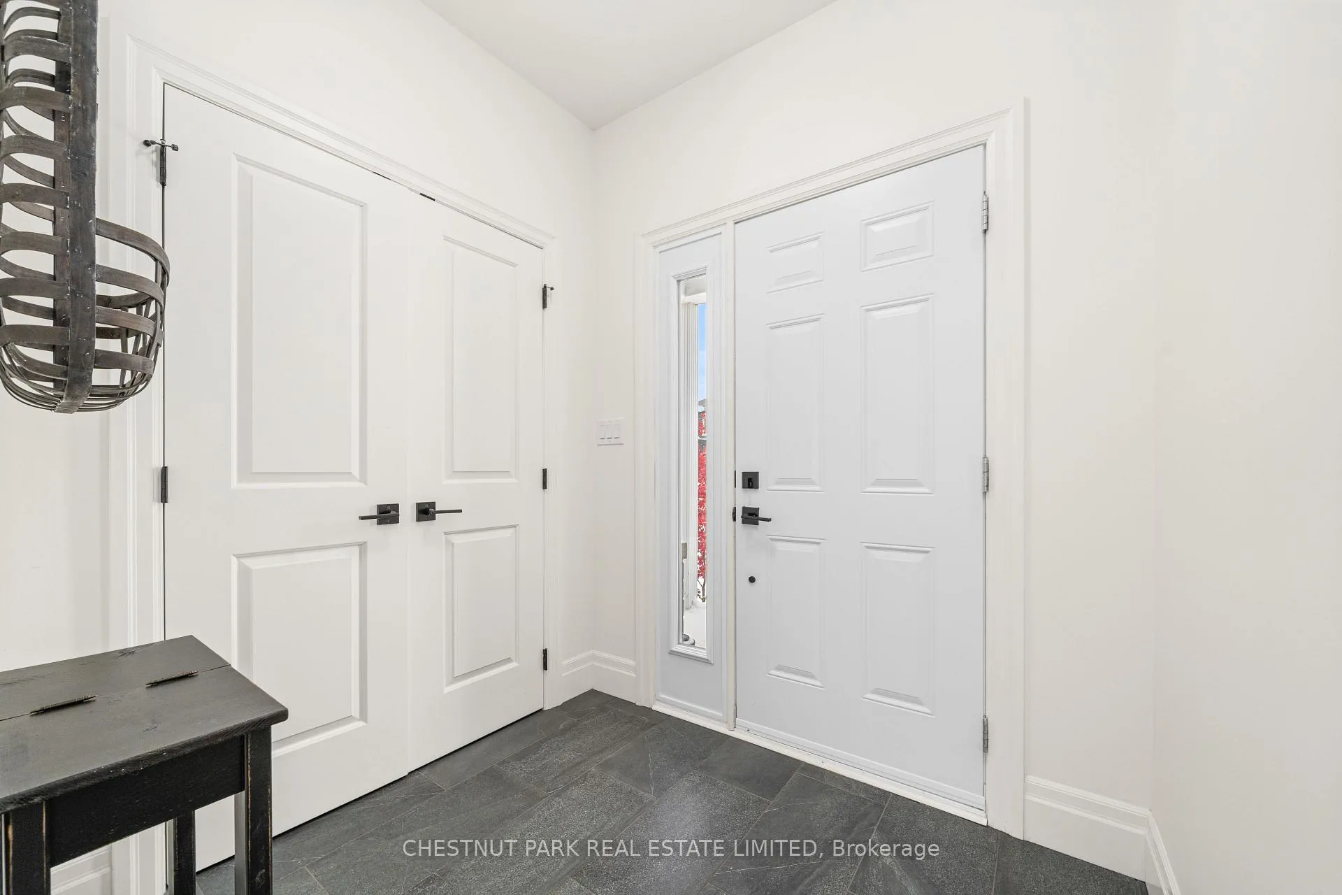 Photo 11 of 37 Allen Street, Prince Edward County, Picton Ward — HOMEH