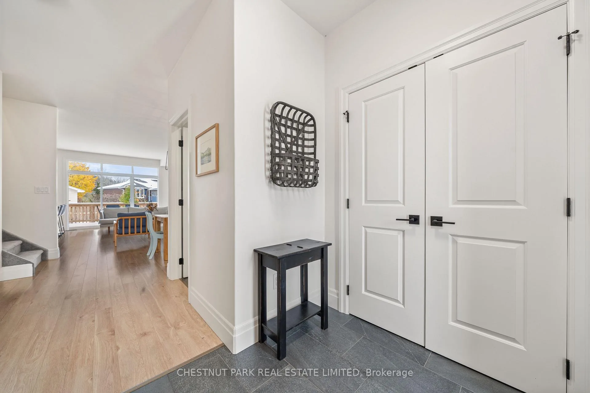 Photo 12 of 37 Allen Street, Prince Edward County, Picton Ward — HOMEH