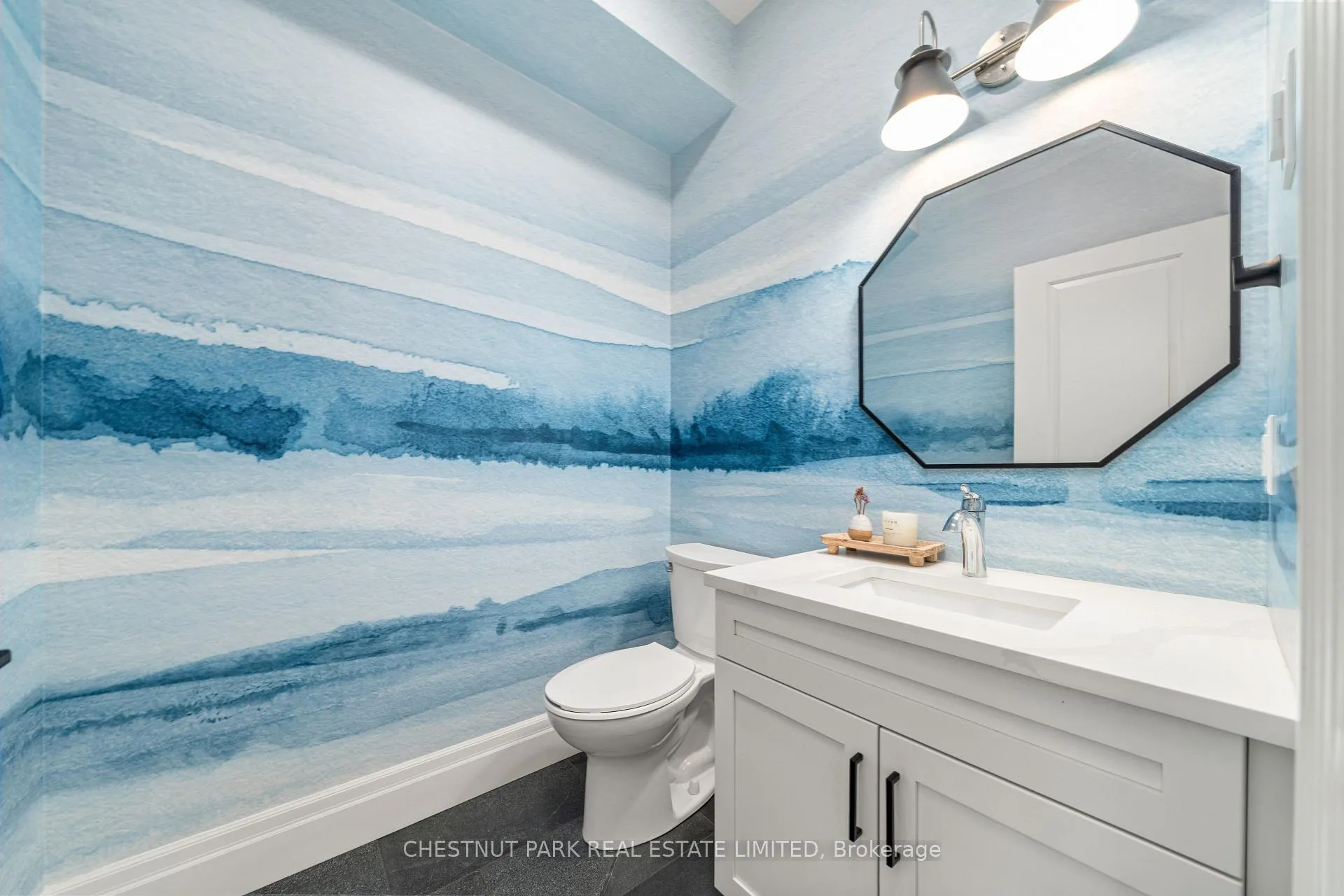 Photo 15 of 37 Allen Street, Prince Edward County, Picton Ward — HOMEH