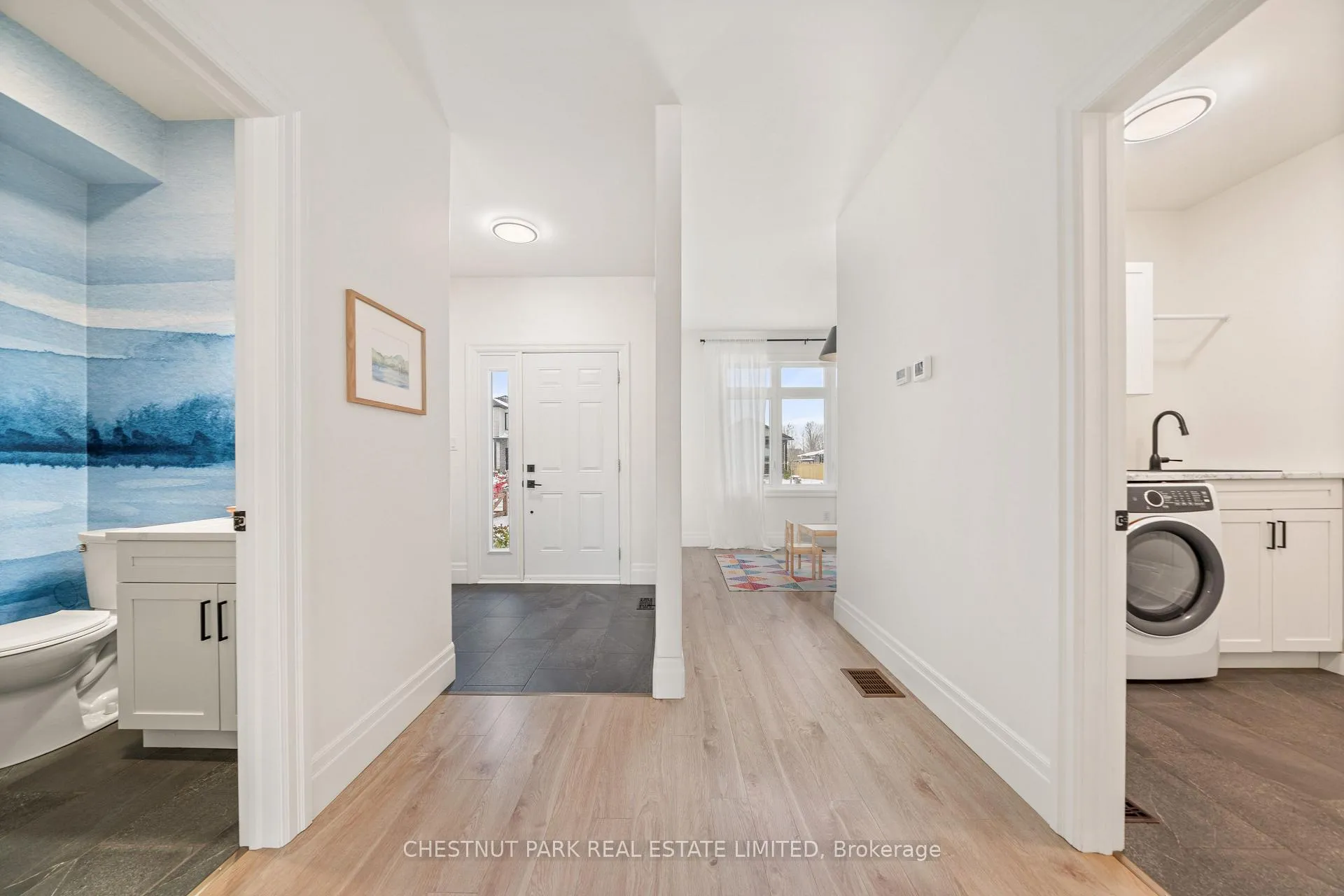 Photo 17 of 37 Allen Street, Prince Edward County, Picton Ward — HOMEH
