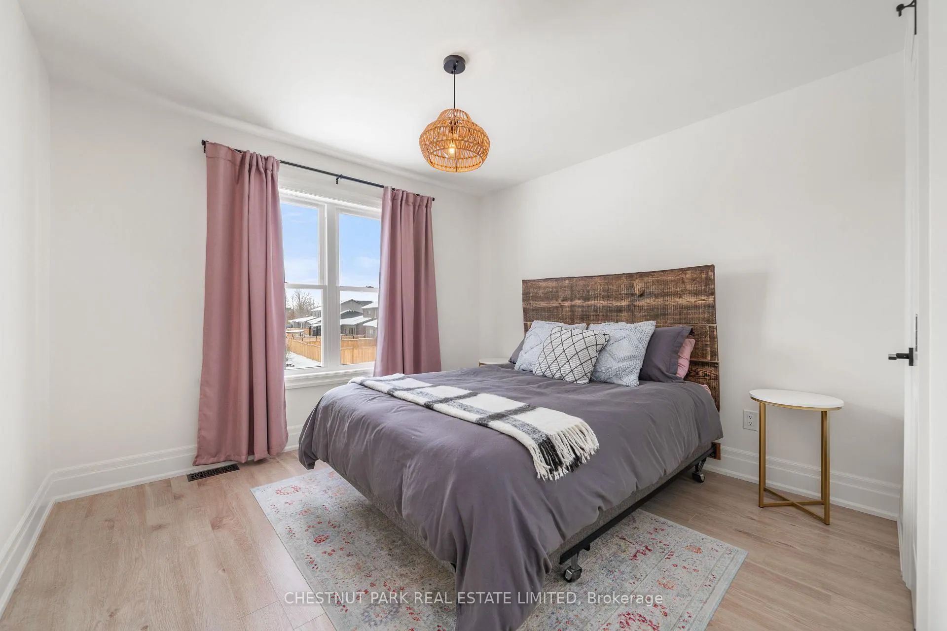 Photo 32 of 37 Allen Street, Prince Edward County, Picton Ward — HOMEH