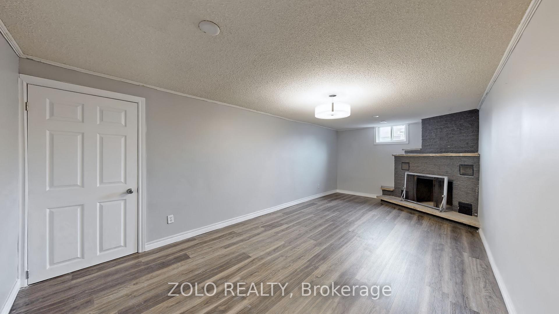 Photo 6 of 860 B Sanok Drive, Pickering, West Shore — HOMEH