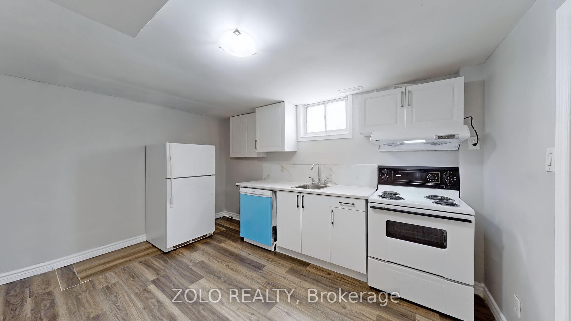 Photo 9 of 860 B Sanok Drive, Pickering, West Shore — HOMEH