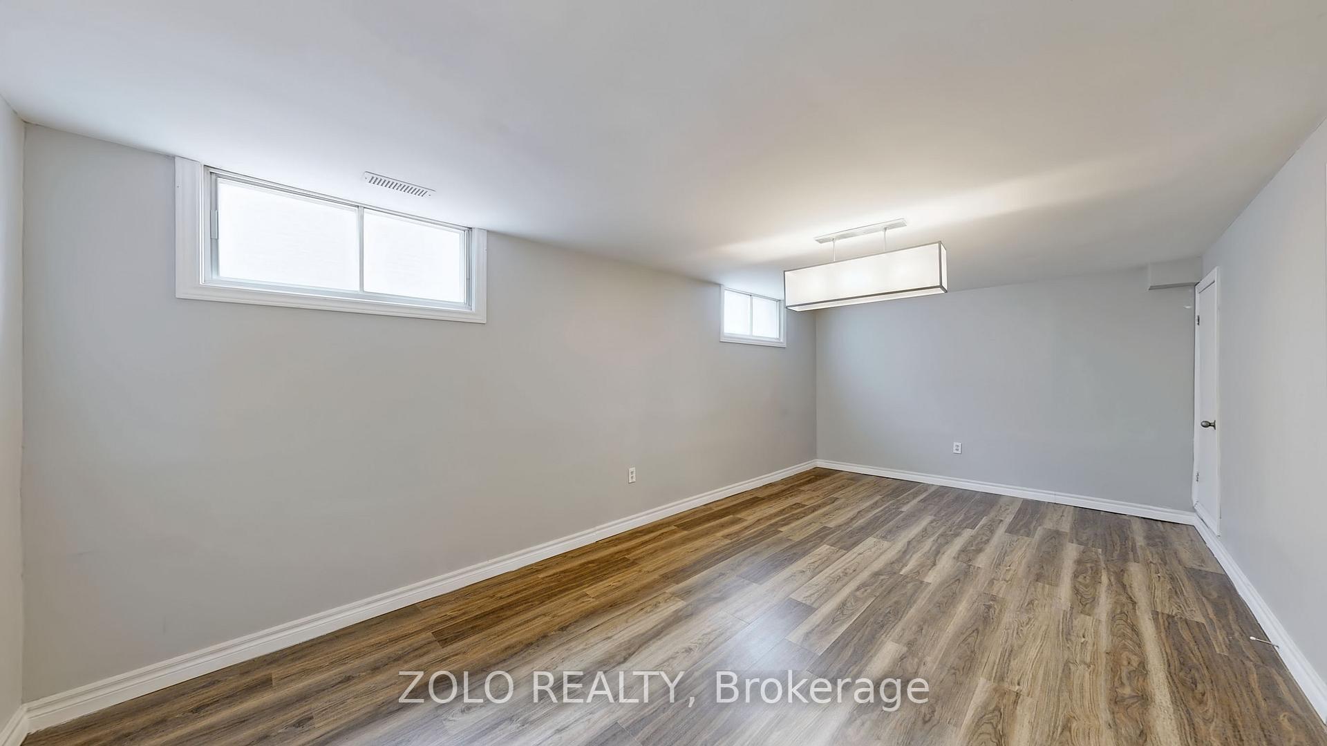 Photo 11 of 860 B Sanok Drive, Pickering, West Shore — HOMEH