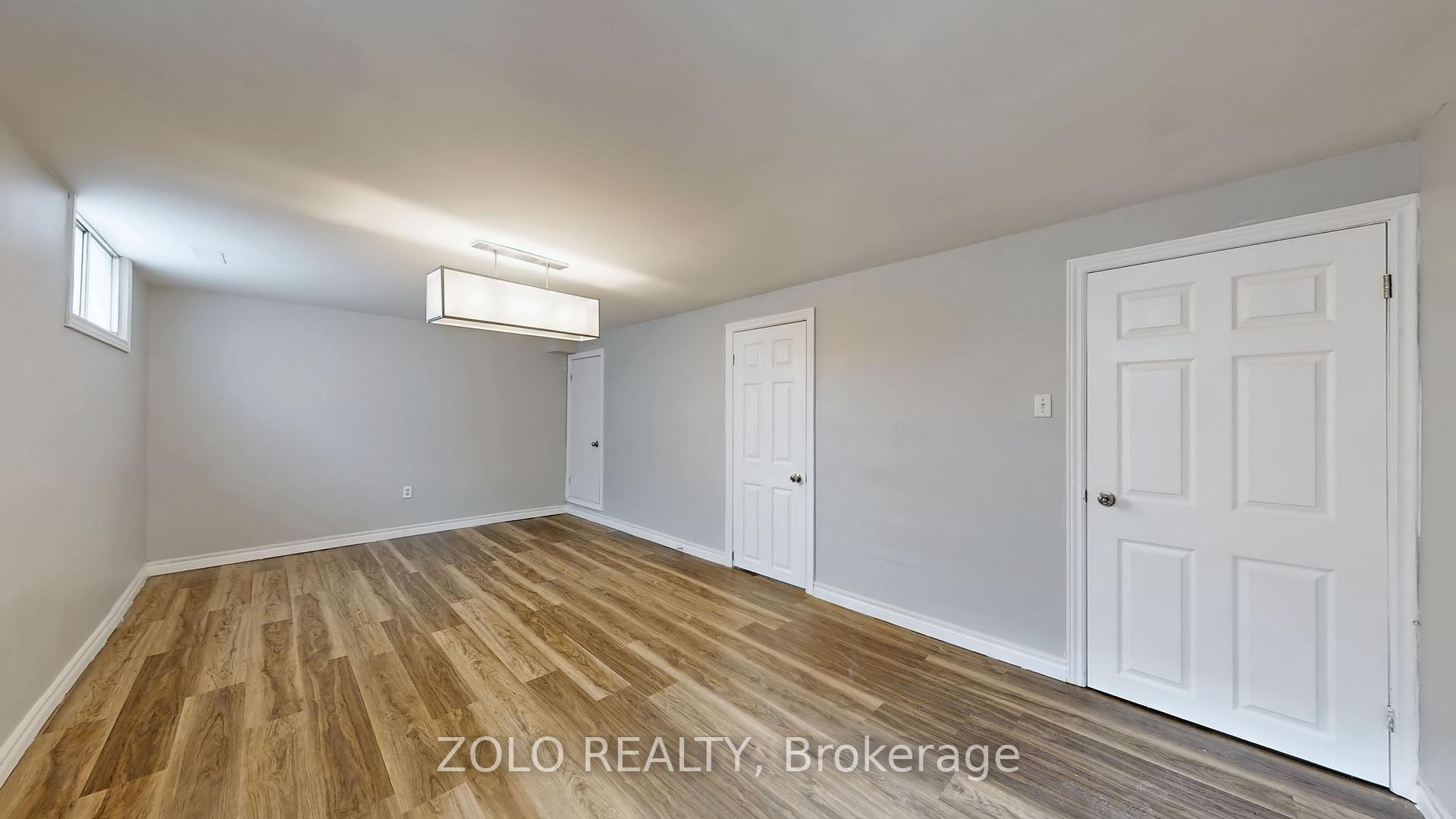 Photo 12 of 860 B Sanok Drive, Pickering, West Shore — HOMEH