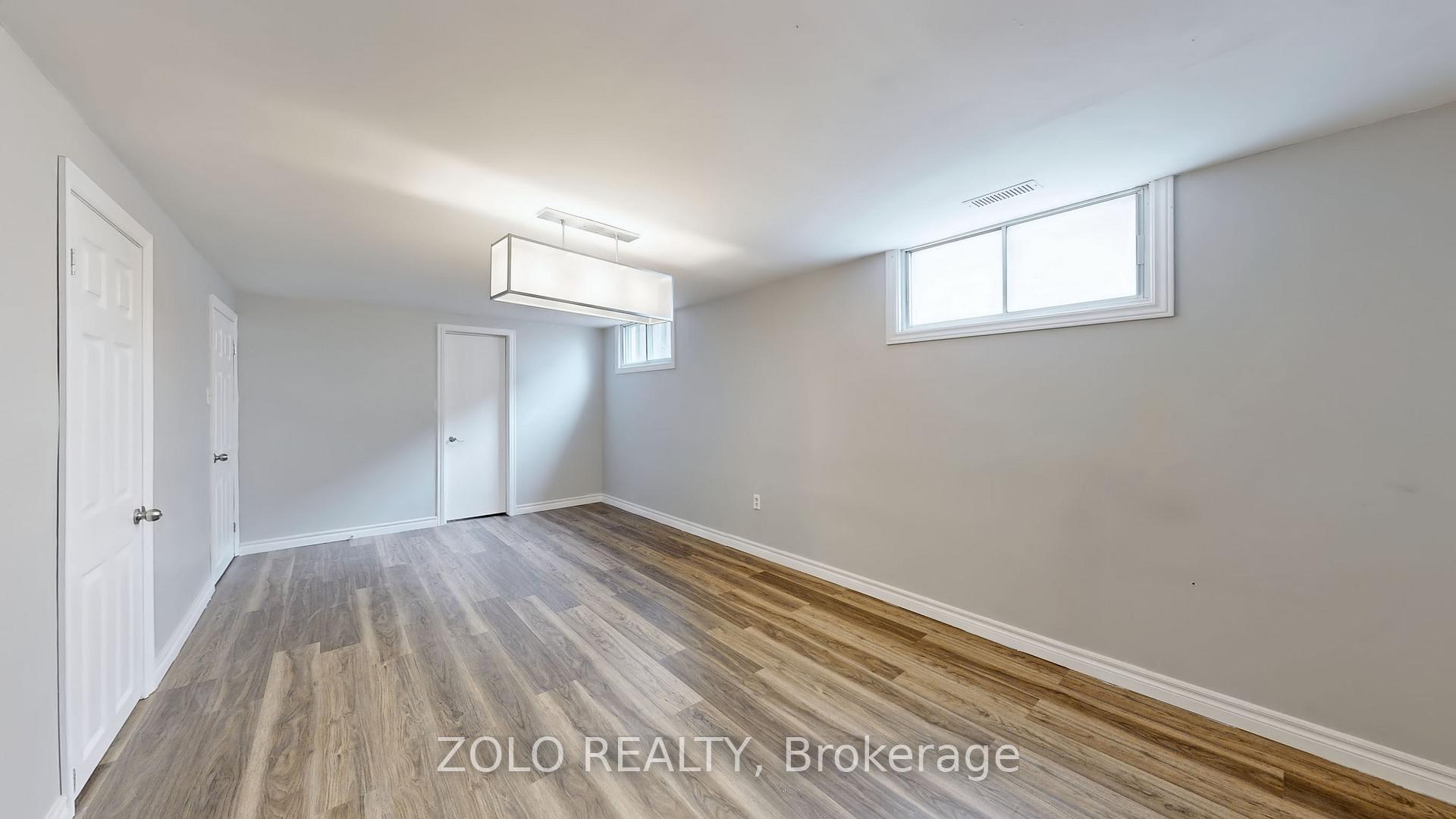 Photo 13 of 860 B Sanok Drive, Pickering, West Shore — HOMEH