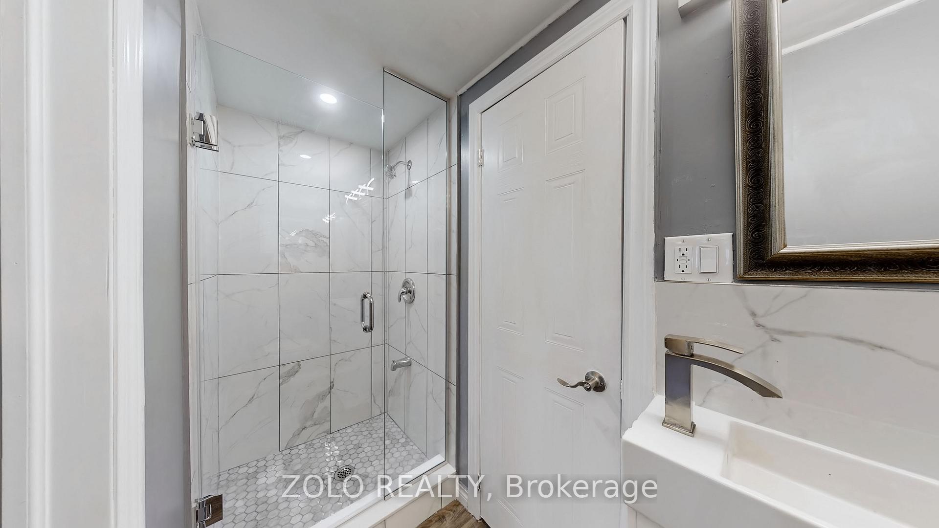 Photo 15 of 860 B Sanok Drive, Pickering, West Shore — HOMEH
