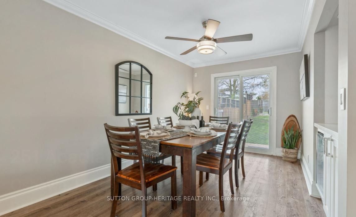 Photo 8 of Unit 1, 251 Acadia Drive, Oshawa, Eastdale — HOMEH