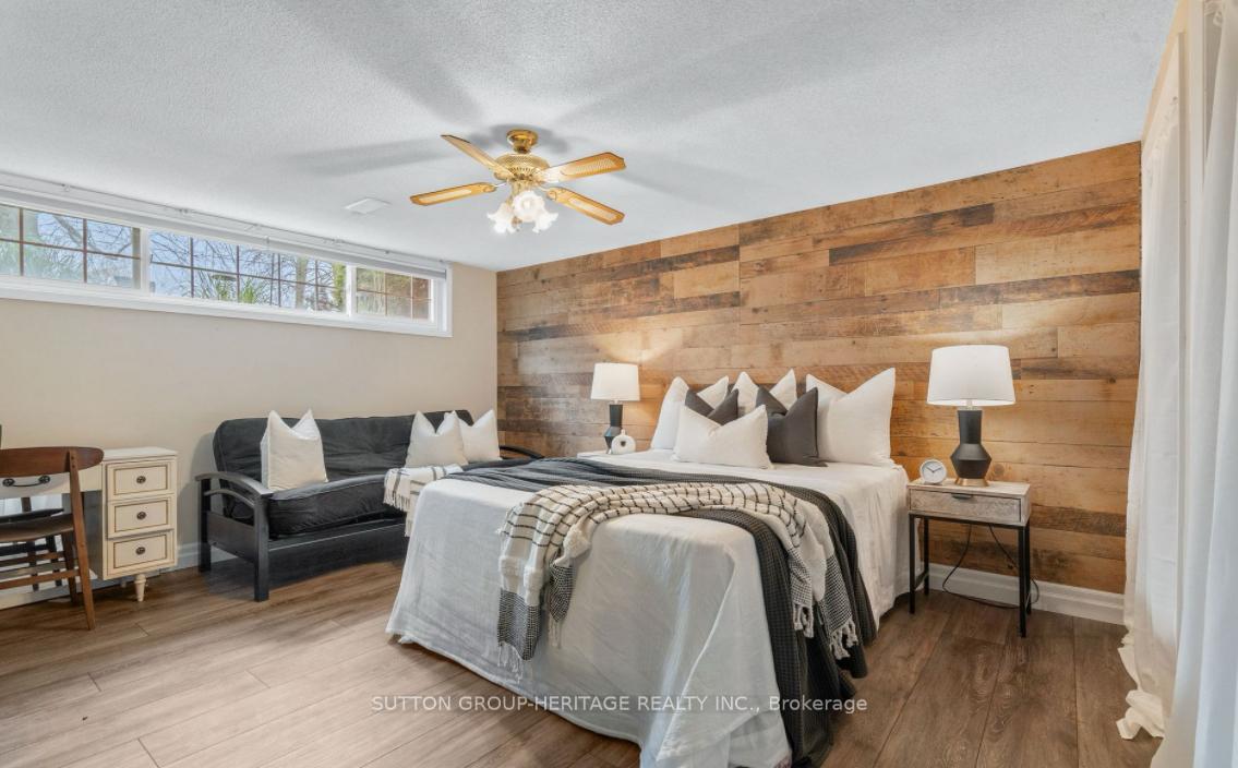 Photo 12 of Unit 1, 251 Acadia Drive, Oshawa, Eastdale — HOMEH