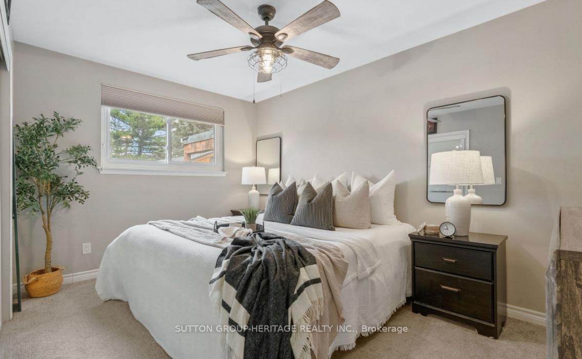 Photo 14 of Unit 1, 251 Acadia Drive, Oshawa, Eastdale — HOMEH