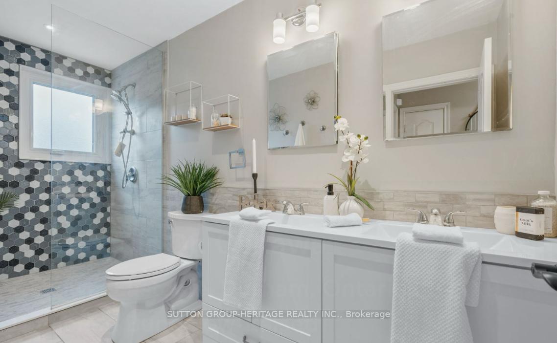 Photo 17 of Unit 1, 251 Acadia Drive, Oshawa, Eastdale — HOMEH