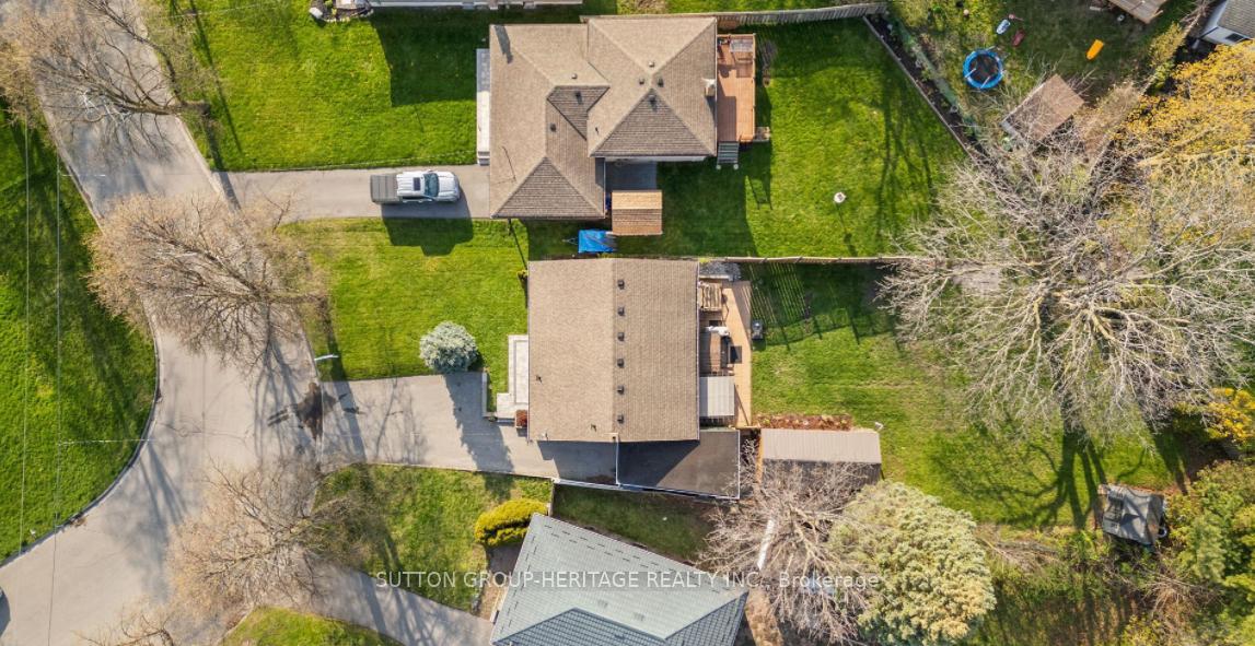 Photo 21 of Unit 1, 251 Acadia Drive, Oshawa, Eastdale — HOMEH