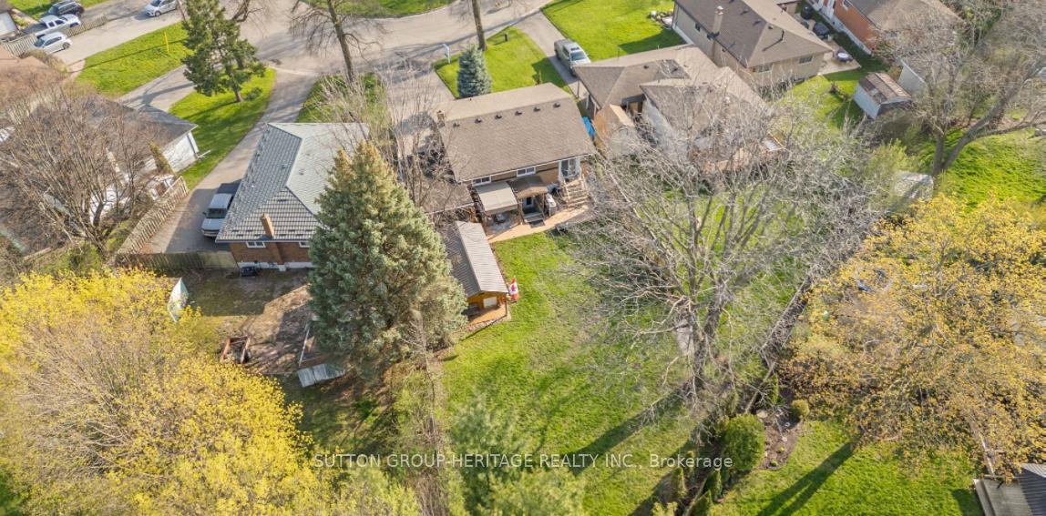Photo 22 of Unit 1, 251 Acadia Drive, Oshawa, Eastdale — HOMEH