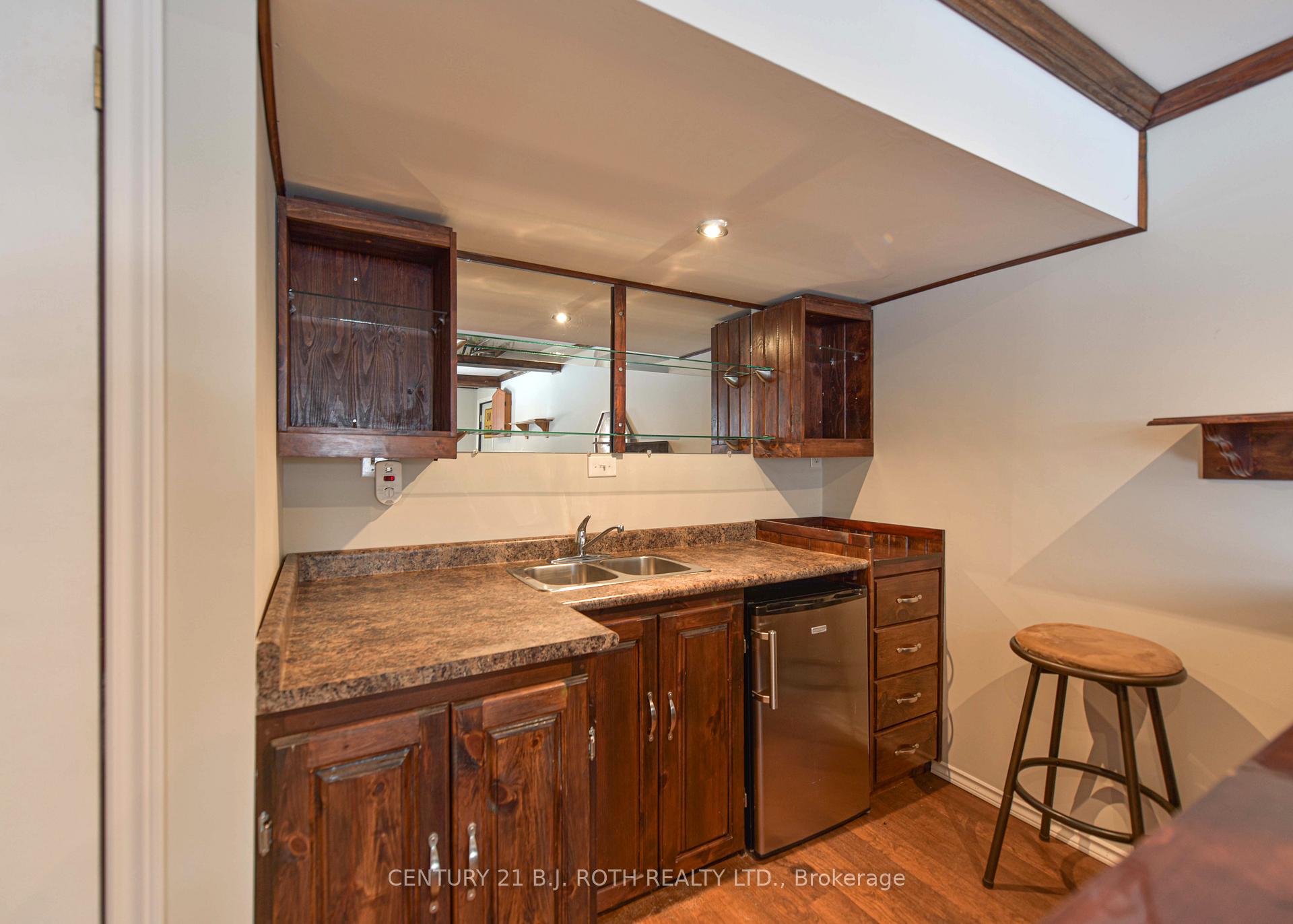 Photo 30 of 7187 Beach Drive, Ramara, Rural Ramara — HOMEH