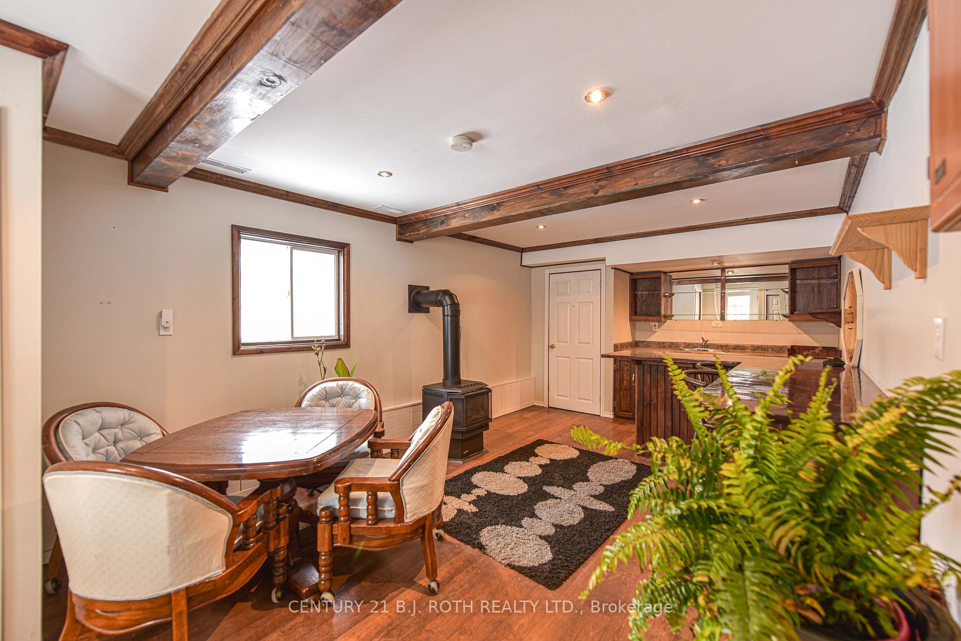 Photo 31 of 7187 Beach Drive, Ramara, Rural Ramara — HOMEH
